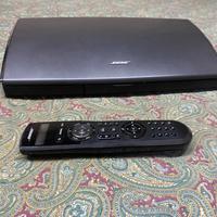 Bose lifestyle av 35