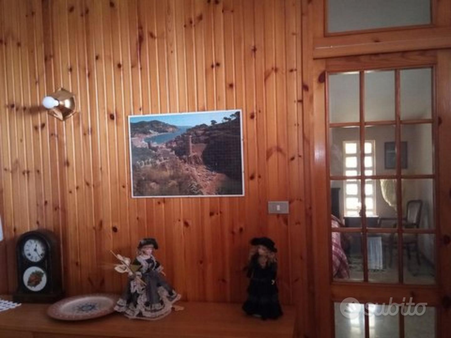 Casa/Villa in Via Parchetti - Vista 6