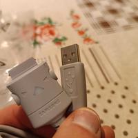 Cavo Data link cable Samsung