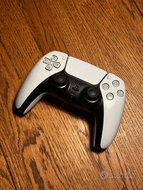 Ps5 Dual Sense Controller