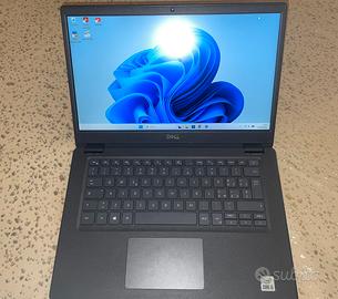 Dell latitude 3410