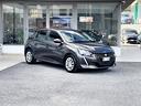 peugeot-208-1-5-diesel-102cv-e6-neo-18-000-km-2
