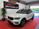 volvo-xc40-t5-awd-geartronic-r-design-tetto-36