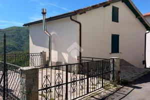 CASA INDIPENDENTE A BORGOMARO