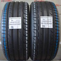 2 pneumatici riken 245/40 r19 98y cu12927