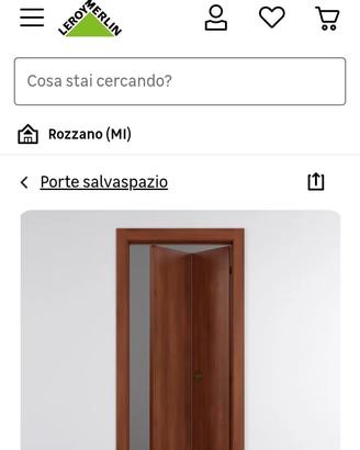porta a libro 