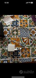 Caricatore Macbook pro 14 pollici USB-C Apple orig