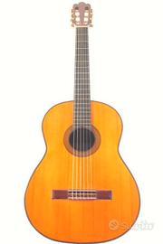 Chitarra Classica