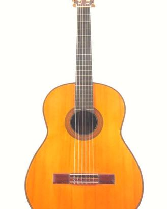 Chitarra Classica