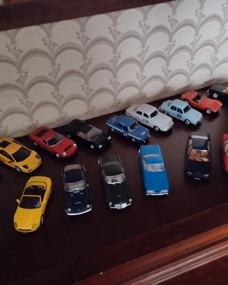 collezione completa