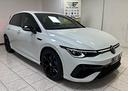 volkswagen-golf-2-0-tsi-r-dsg-4motion