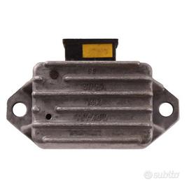 Regolatore corrente per Vespa PK XL Rush 217424