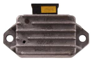Regolatore corrente per Vespa PK XL Rush 217424