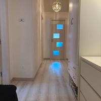 Appartamento a Piombino