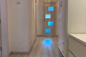 Appartamento a Piombino