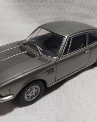 Fiat Dino