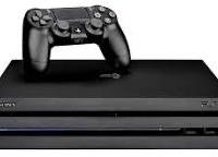 Ps4 pro + josestick disponibile per provarla