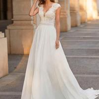 Abito da sposa