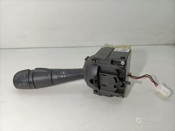 DEVIOLUCI SINISTRO SMART Fortwo Coupé (W453) E110