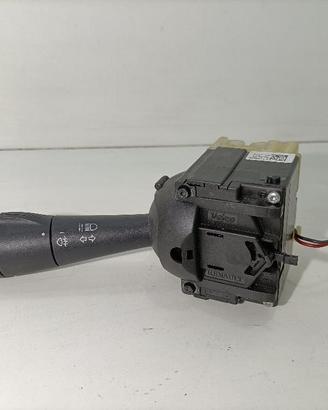DEVIOLUCI SINISTRO SMART Fortwo Coupé (W453) E110