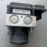 Gruppo abs Opel Corsa