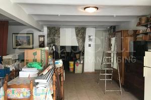 Box/Posto auto Castel di Sangro