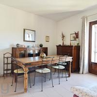 Appartamento panoramico