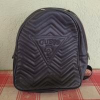 Zainetti Marca Guess Pari Al Nuovo Basso Costo 