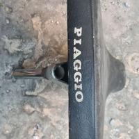 Sella originale Piaggio Ciao