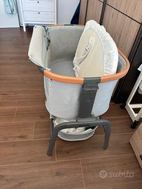 Next to me marca Maxi-Cosi