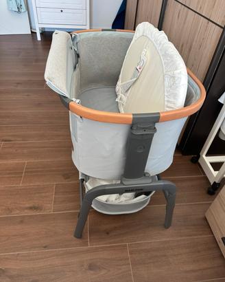 Next to me marca Maxi-Cosi