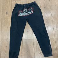 Pantaloni tuta trapstar shooters