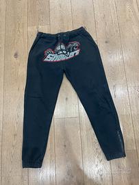 Pantaloni tuta trapstar shooters