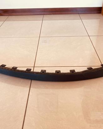 Spoiler Paraurti Anteriore Destro OPEL CORSA D