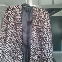 giacca donna pronto moda 