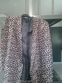 giacca donna pronto moda 