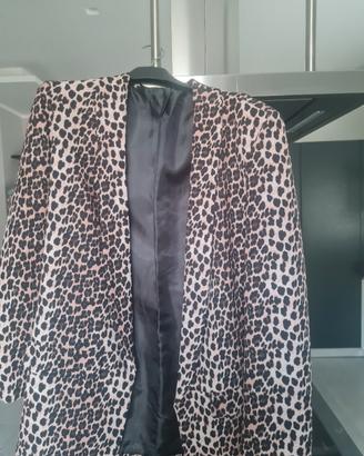 giacca donna pronto moda 