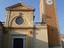 Immagine 9