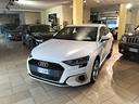 audi-a3-spb-35-tdi-s-tronic-business-advanced