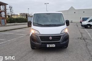 Fiat Ducato L1-H1