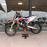 Ktm 85 sx - 2015