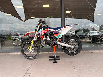 Ktm 85 sx - 2015