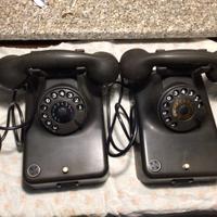 Telefoni vintage