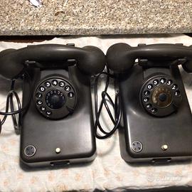 Telefoni vintage