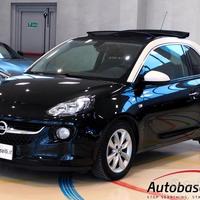 Ricambi Opel Adam rf1689