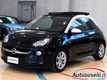 Ricambi Opel Adam rf1689