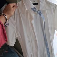 Camicia donna 