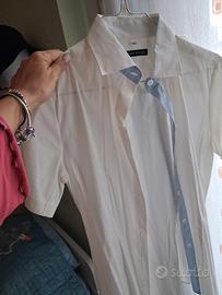 Camicia donna 