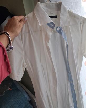 Camicia donna 