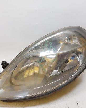 27353300L FANALE ANTERIORE SX LANCIA YPSILON II RE